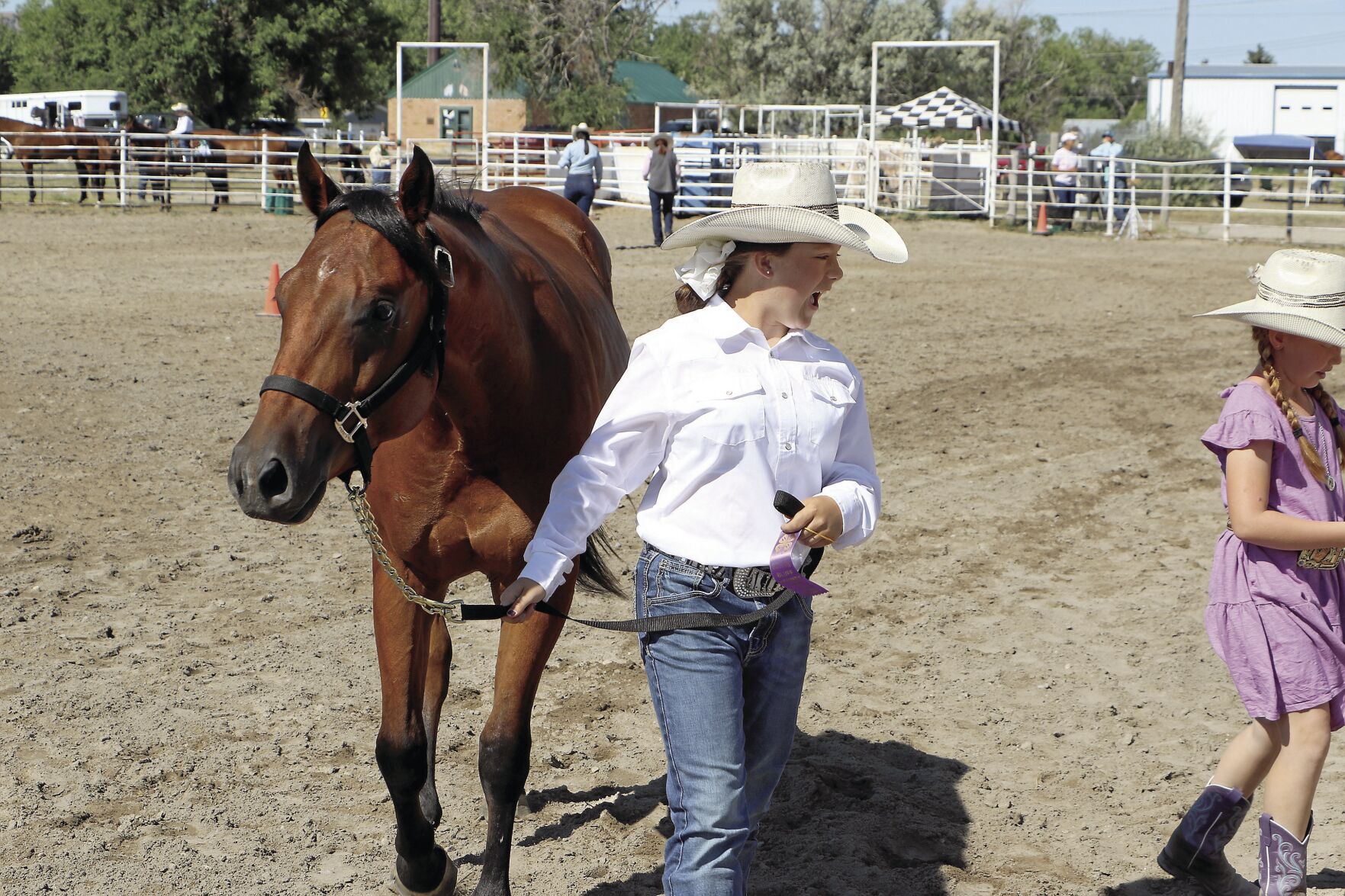073122-ssh-new-horseshow-p3.jpg